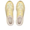 On Running x LOEWE Cloudventure 2 « Jaune Brun Gris »