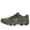 On Running x LOEWE Cloudventure 2 « Kaki »