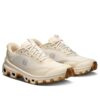 On Running x LOEWE Cloudventure 2 « Sable »
