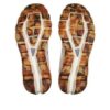 On Running x LOEWE Cloudventure 2 « Sable »