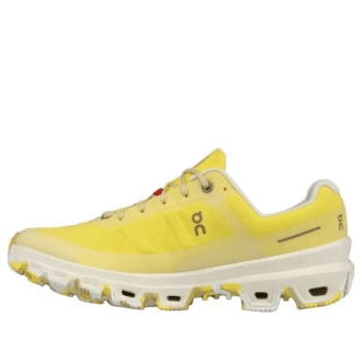 on running x loewe cloudventure jaune 1 330x330 - On Running x LOEWE Cloudventure "Jaune"