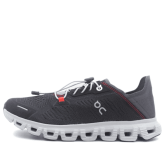 On Running x mita Cloud 6 « Côte Magnétique Sable »