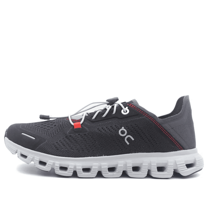 On Running x mita Cloud 6 « Côte Magnétique Sable »