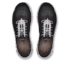 On Running x mita Cloud 6 « Côte Magnétique Sable »