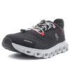 On Running x mita Cloud 6 « Côte Magnétique Sable »