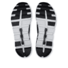 On Running x mita Cloud 6 « Côte Magnétique Sable »
