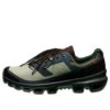 On Running x Packer Shoes Cloudventure Imperméable « Pierre Perle »
