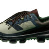 On Running x Packer Shoes Cloudventure Imperméable « Pierre Perle »