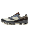 On Running x Packer Shoes Cloudventure « Pierre Perle »