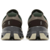 On Running x Packer Shoes Cloudventure « Pierre Perle »