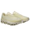 On Running x PAF Cloudmonster 2 « Blanc Germe »