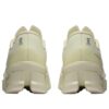 On Running x PAF Cloudmonster 2 « Blanc Germe »