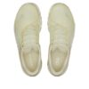 On Running x PAF Cloudmonster 2 « Blanc Germe »
