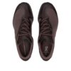 ON Running x PAF Cloudventure Peak « Cacao Expresso »