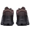 ON Running x PAF Cloudventure Peak « Cacao Expresso »