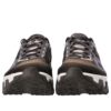 On Running x Pleasures Cloudmonster Hyper TL « Espresso »