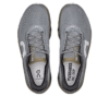 On Running x PLEASURES x The Loop Cloudmonster 2 « Gris »