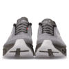 On Running x PLEASURES x The Loop Cloudmonster 2 « Gris »