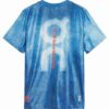 On Running x Pleasures x The Loop Pace T-Shirt « Nil »