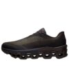On Running x Post Archive Faction Cloudmonster 2 « Brun Épine »