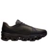 On Running x Post Archive Faction Cloudmonster 2 « Brun Épine »