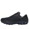 On Running x Post Archive Faction Cloudventure « Noir Total » On Running x Post Archive Faction Cloudventure « Noir Total »