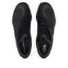 On Running x Post Archive Faction Cloudventure « Noir Total » On Running x Post Archive Faction Cloudventure « Noir Total »