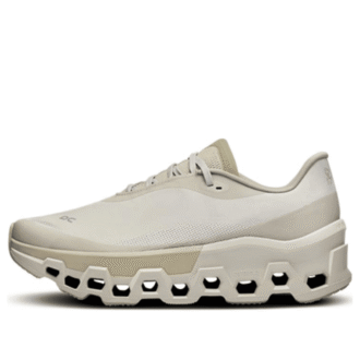 On Running x POST ARCHIVE FACTION (PAF) Cloudmonster 2 Current Form 1.0 « Blanc »
