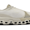 On Running x POST ARCHIVE FACTION (PAF) Cloudmonster 2 Current Form 1.0 « Blanc »