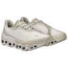 On Running x POST ARCHIVE FACTION (PAF) Cloudmonster 2 Current Form 1.0 « Blanc »