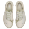 On Running x POST ARCHIVE FACTION (PAF) Cloudmonster 2 Current Form 1.0 « Blanc »