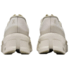 On Running x POST ARCHIVE FACTION (PAF) Cloudmonster 2 Current Form 1.0 « Blanc »