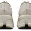 On Running x POST ARCHIVE FACTION (PAF) Cloudmonster 2 Current Form 1.0 « Blanc »