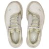 On Running x POST ARCHIVE FACTION (PAF) Cloudmonster 2 Current Form 1.0 « Blanc »