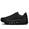 On Running x POST ARCHIVE FACTION (PAF) Cloudmonster 2 Current Form 1.0 « Noir »