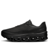 On Running x POST ARCHIVE FACTION (PAF) Cloudmonster 2 Current Form 1.0 « Noir »