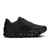 On Running x POST ARCHIVE FACTION (PAF) Cloudmonster 2 Current Form 1.0 « Noir »