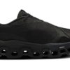 On Running x POST ARCHIVE FACTION (PAF) Cloudmonster 2 Current Form 1.0 « Noir »