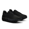On Running x POST ARCHIVE FACTION (PAF) Cloudmonster 2 Current Form 1.0 « Noir »