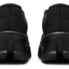 On Running x POST ARCHIVE FACTION (PAF) Cloudmonster 2 Current Form 1.0 « Noir »