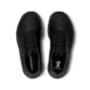 On Running x POST ARCHIVE FACTION (PAF) Cloudmonster 2 Current Form 1.0 « Noir »