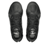 On Running x Slam Jam Cloudflow 5 « Mouette Noir »