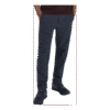 Pantalon Actif « Marine »
