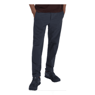 Pantalon Actif « Marine » Pantalon Actif « Marine »