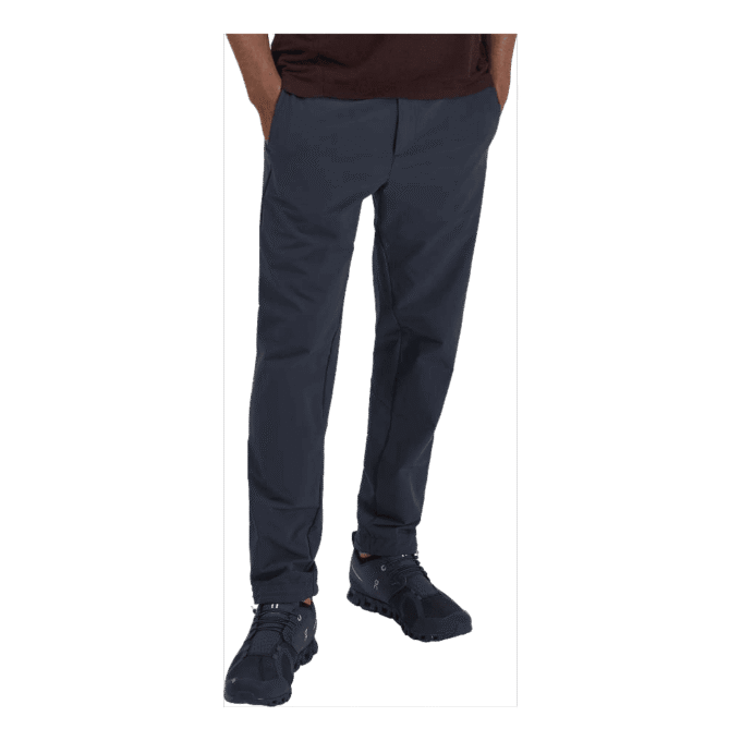 Pantalon Actif « Marine »