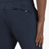 Pantalon Actif « Marine »