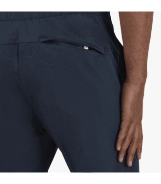 Pantalon Actif « Marine » Pantalon Actif « Marine »