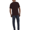 Pantalon Actif « Marine »