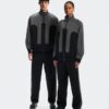 Pantalon de Piste IKON Pantalon de Piste IKON