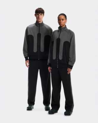 Pantalon de Piste IKON
